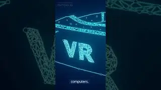 What is Metaverse - Explained
