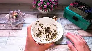 🔥🗝..ЧТО ДЛЯ ВАС СКОРО ОТКРОЕТСЯ ❓️САМЫЙ ТОЧНЫЙ ПРОГНОЗ