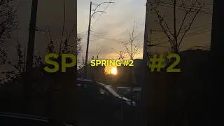 Spring 2 #spring2024 #ukrainelive