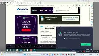 Local host Solution in Chrome Browser SBI CSP Login Solution