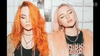 Кис-Кис – ЛБТД (караоке)+текст) 🍂🍂