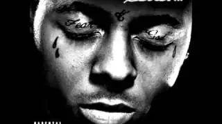 Lil Wayne - Pussy Money Weed Instrumental WITH DOWNLOAD LINK