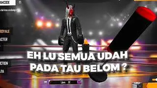 UDAH PADA TAU BELUM 🎯