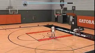 NBA 2K17 Glitches already ?!?!