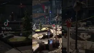 New Firing Range 2.0 - Apex Legends