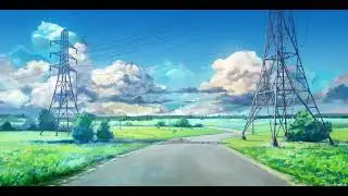 Haramase Simulator soundtrack: Good Starts