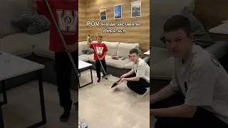 Все четко объяснила, вопросов нет