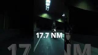 ‼️ITALIKA 250 Z MOTOS MAS SOBREVALORADAS POR SUS USUARIOS‼️