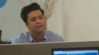 Income Tax Returns Filing 2020