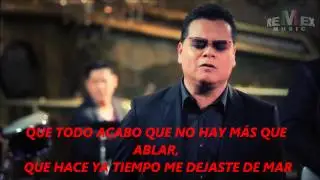 Lupe Guevara  & BXS - ventana del alma (video oficial) (con letras)