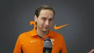 University of Tennessee Announces New Head Football Coach in Knoxville
