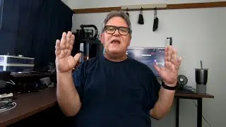 Weight Loss Challenge | Week 04