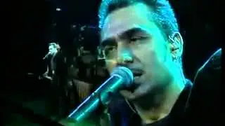 NTROPI SE OLOUS MAS   -NOTIS SFAKIANAKIS  ( video clip)