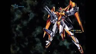 Dj Vktor & Dj Ps6nium Makina Hardtrance Vol.4