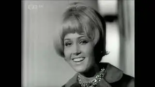 Zpívání v Grandu 1970