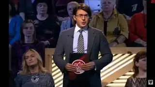 Жесть я был в шоке !!!!