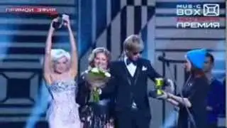 группа 