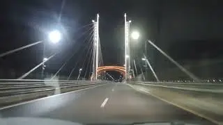 М12 Москва-Казань (Муром-Б.Кайбицы), февр.2024