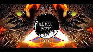 JPB & Ashley Apollodor - Defeat The Night (Bass Boosted)