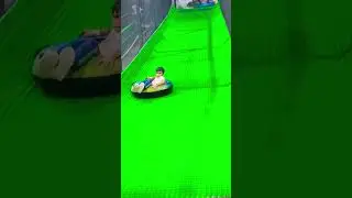 Flip out 🇬🇧 #short #shorts #ytshorts #viralshorts #trending