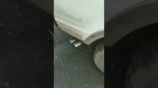 Двустволка