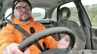 Vlog: Social Media changes - more time for video?