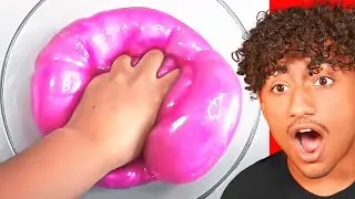 WORLD'S MOST SATISFYING VIDEOS!!