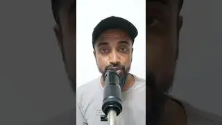 Are You Speaking English Everyday? || Spoken English Guide