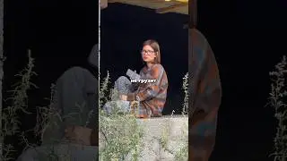 Забирай ссылку в шапке профиля✅