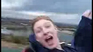 Stealth Thorpe Park (4 On-Ride Views!)