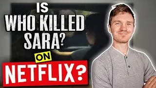 Is Who Killed Sara on Netflix? Answered
