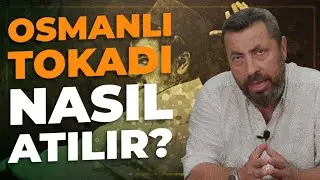 Fransızlar Anadolu'dan Nasıl Çıkarıldı? Ahmet Anapalı Sorularınızı Cevaplıyor ! | Aksi Tarih