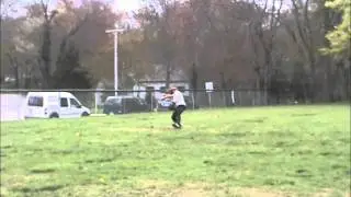 Gabby's Video
