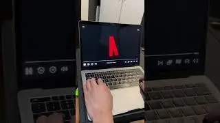 #funny