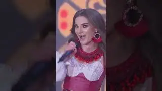 Полтавські коломийки