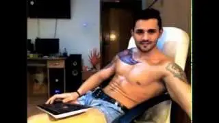 00BornBad