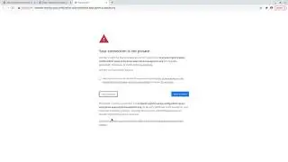 Unmanaged Components with Red Hat Quay on OpenShift