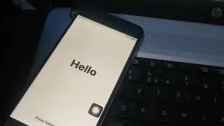 iphone iBoot-Activator bypasser #fprfile alternative cheap