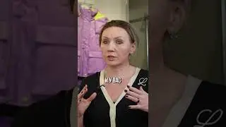 Как работать с фабриками в Китае, Бангладеш, Индии