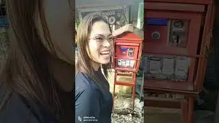 YUNG FIRST TIME MO MAGHULOG SA PISO WIFI |VACATION2023