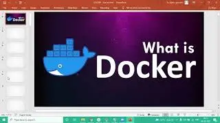 Day 10: Jenkins, Docker, Kubernetes, Sonarqube and Nexus