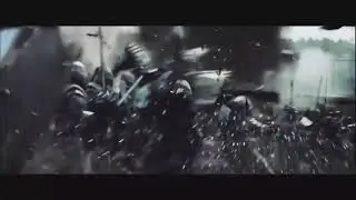 A Luz e a Escuridão - Wattpad 