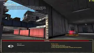 dog = GITGUD || Im Not Hacking