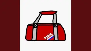 Ночь, улица, аптека