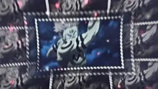 AMV SUKUNA BADAS EDIT (free project file After effect CS6?)