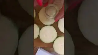 КАБАЧОК С ФАРШЕМ НА СКОВОРОДЕ 😍😋
