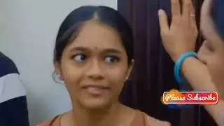 uppum mulakum 392 promo