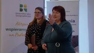Deň slovensko-poľskej spolupráce a priateľstva 2022