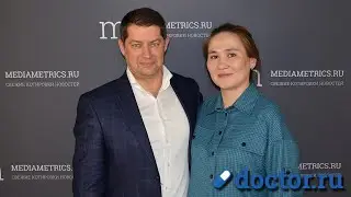 Здоровое питание с доктором Еделевым. Фарингиты при гастроэзофагеальной рефлюксной болезни.