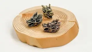 Mid -Week Pop Up at The Bead Gallery, Honolulu
